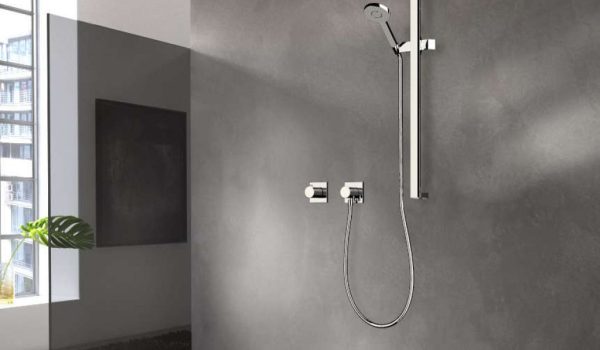 0-59605010002-keuco-showers-ixmo-set-10-overhead-shower-with-hand-shower-set-and-square-rosette-v5000-1024-1024