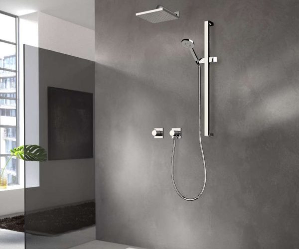 0-59605010002-keuco-showers-ixmo-set-10-overhead-shower-with-hand-shower-set-and-square-rosette-v5000-1024-1024