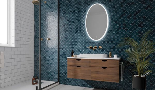 0-arena-hib-arena-bathroom-mirror-with-led-lighting-and-heated-pads-v5000-1024-1024