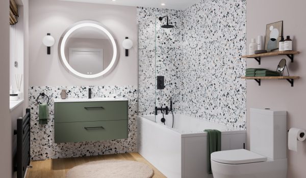 10205-britton-camberwell-set04-family-bathroom-main-srgb