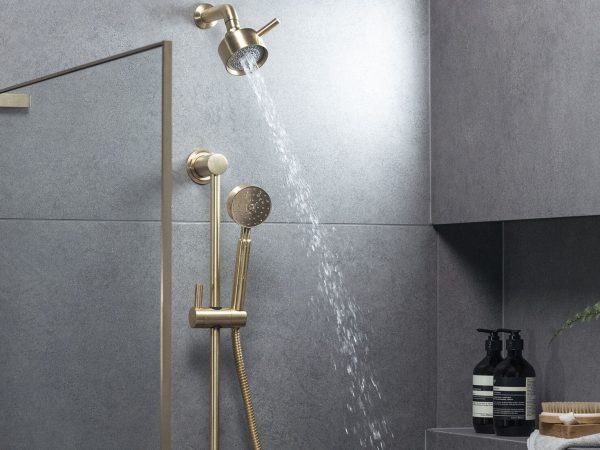 Absolute-6165-6125-Brushed-Brass-Swadling-Brassware.MR_-1-scaled-e1681300195250-2380x1101