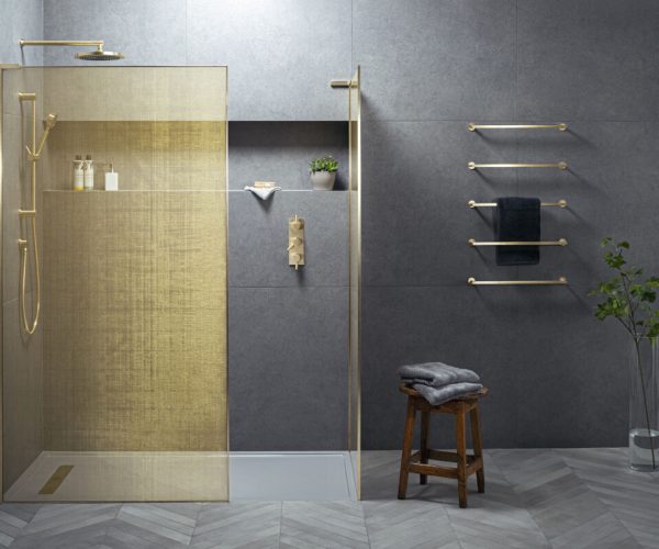 EWMPBB.GoldMesh-1-1200x799
