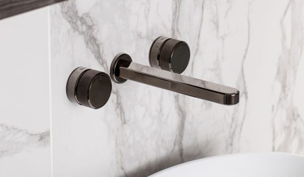 Engineer-8710-Black-Chrome-Swadling-Brassware.MR_-scaled-e1680017530734-1706x1101