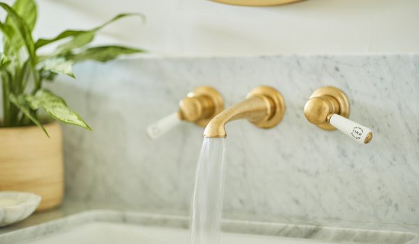 Invincible-7690-Brushed-Brass-Swadling-Brassware-1200x800