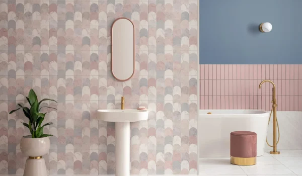 Original-Style_Living_South-Beach-Delano-IM-0026274-with-Origin-Blush-Smooth-Galana_01-scaled.jpg