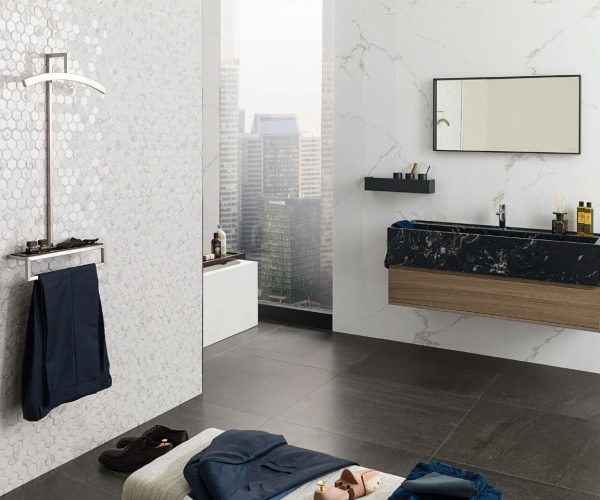 Porcelanosa-Ruislip-revestimiento-ceramica-Persian-1