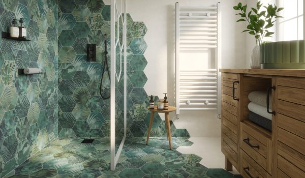 ca-pietra-ca-pietra-x-clarissa-hulse-tiles