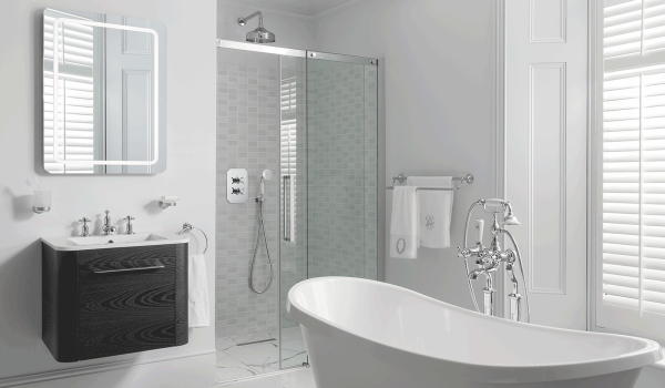 crosswater-luxury-bathroom