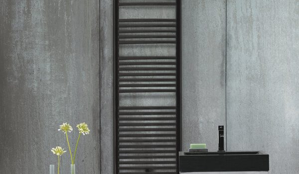 csm_Zehnder_RAD_Aura_MattBlack_d6eec2a845