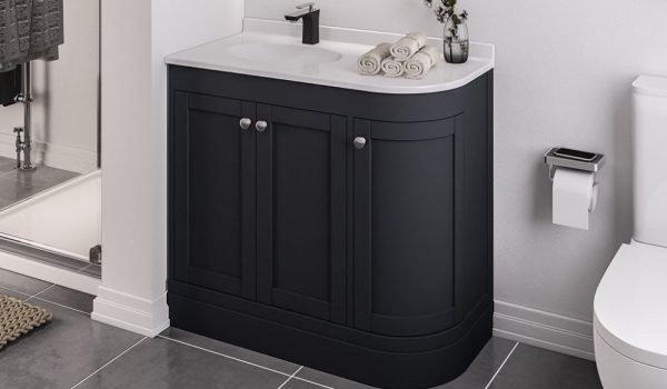 eastbrook-direct-eastbrook-hardwick-90cm-corner-cabinet-left-hand-matt-anthracite-36-0016-p7358-23014_image
