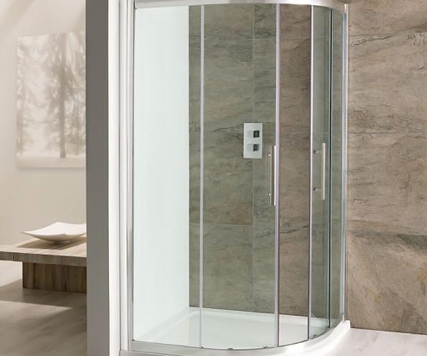 eastbrook-volente-reversible-offset-quadrant-panel