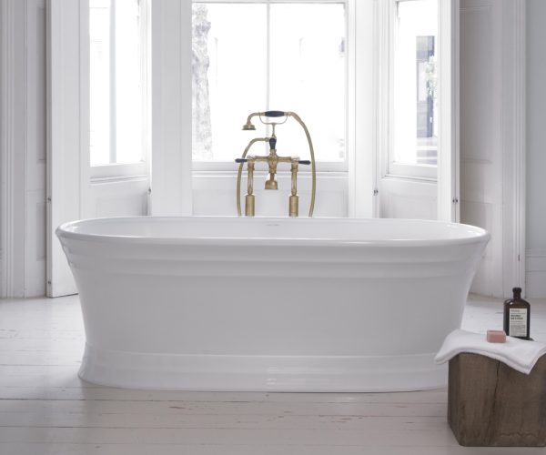 header-freestanding_baths_worcester