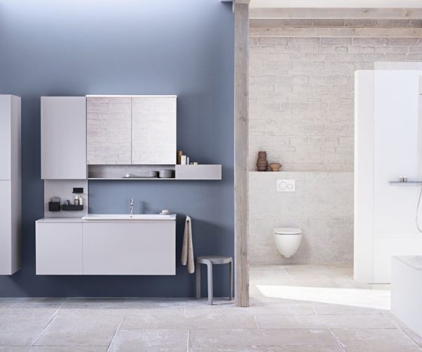 img-bath-geberit-acanto-washbasin-furniture-wc-bidet-bathtub-1-1
