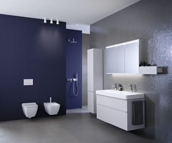img-geberit-smyle-furniture-tall-side-cabinet-mirror