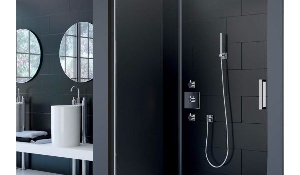 merlyn-series8-frameless-sliding-door-1