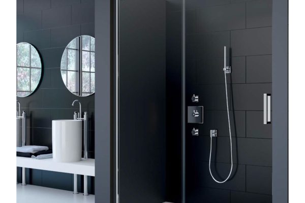 merlyn-series8-frameless-sliding-door-1
