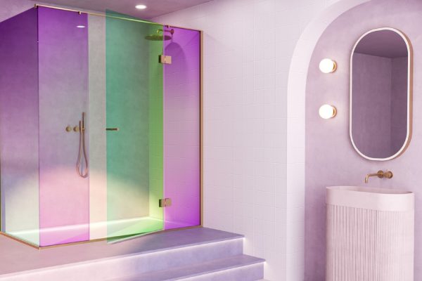 the-shower-lab-diochroic-glass