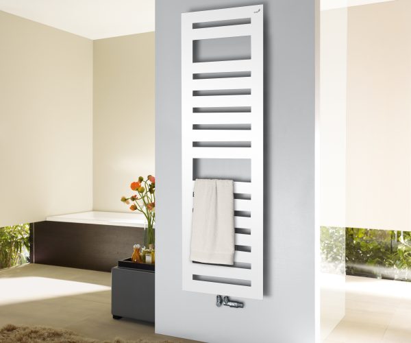 ze-zm201660b100000-met-180-060_1
